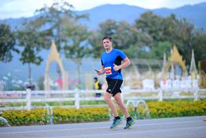 BIB: 
                            <button type="button" onclick="openModal(27833733)" class="btn btn-primary btn-sm float-right btn-popup" data-toggle="modal" data-target=".modal-high-quality">
                        <i class="fas fa-shopping-cart"></i> Add to Cart
                    </button>
                                            <button type="button" onclick="isThisMe(27833733, true)" class="btn btn-success btn-sm float-right btn-popup btn-isme hidden" data-toggle="tooltip" data-placement="bottom" title="นี่คือรูปของคุณใช่ไหม คลิกที่นี่เพื่อเอาเข้าอัลบั้ม">
                        <i class="fas fa-plus"></i> Add to album
                    </button>
                    <button type="button" onclick="isThisMe(27833733, false)" class="btn btn-warning btn-sm float-right btn-popup btn-isnotme hidden">
                        <i class="fas fa-ban"></i> Remove from album
                    </button>